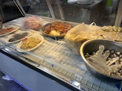 -皮蛋弟砂锅店(总店)