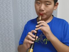 -音歆国艺馆·民乐培训(双榆树店)