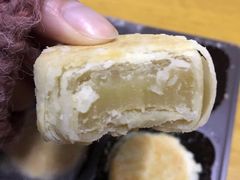 -赵小姐的店(鼓浪屿三友店)