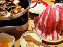 -沼津港渔市(宏伊国际广场店)