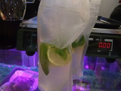 -西小排(来福士广场店)
