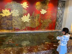 -北京金龙潭御瑞酒店(花园桥地铁站店)