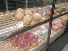 -奈雪的茶(永嘉天地东百城店)