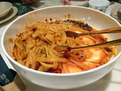 -锦府盐帮·私宴(赛特店)