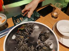 -融和里(华润·二十四城店)