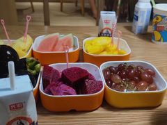 -东吴水韵(吴中店)