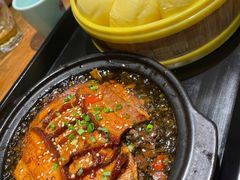 -鸡毛店·川菜(双楠店)