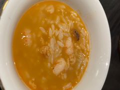 -鹊玥·粤菜小馆(汇智国际商业中心店)