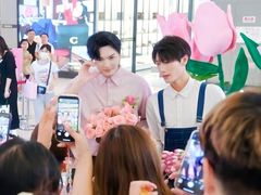 -天河城购物中心