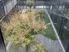 -南太湖山庄·四季轩&国风堂中餐厅
