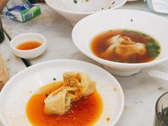 -南小馆(迪士尼小镇店)