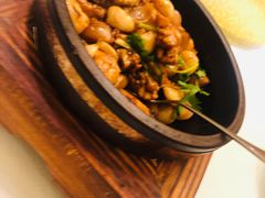 -粤麓轩餐厅(中信泰富广场店)