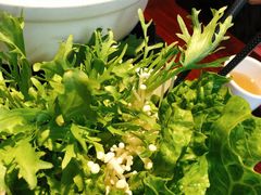 一鸡两吃-大碗先生家常湘菜(解放街店)