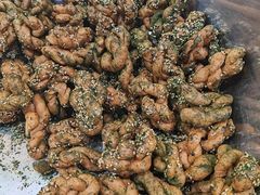 -王阿姨文昌油赞子(府桥街店)