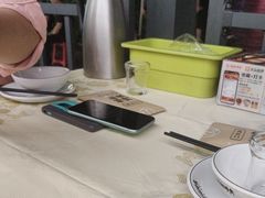 -铭副琦食·虾蟹烩馆(渔人码头店)