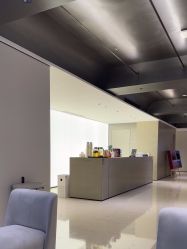 -上海时光整形外科医院