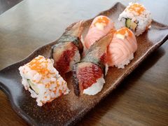 -成都群光君悦酒店·露天花园