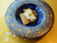 -鮨冠OMAKASE食べ放题(北京首店)