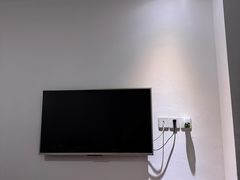 -麦子MaiMassage(打浦桥店)