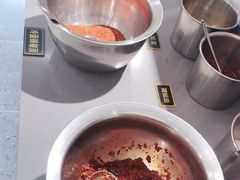 -韩麦大冷面(桂花街直营店)