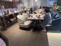-必胜客(长安长青店)