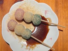 -千懿六本木酒场(常熟路店)