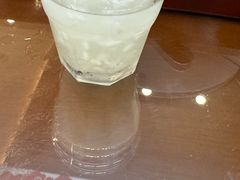 -百年老字号·观振兴蟹黄面·三虾面·苏式面(观前街富仁坊巷店)