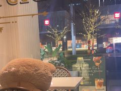 -LE MISSMORE餐酒吧(茉念西里店)
