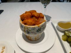 -波特曼西餐厅(南岗店)