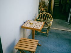 用餐区-dokidoki