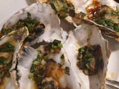 -北京西单美爵酒店