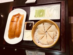 -彩虹坊火锅(宁穿路店)