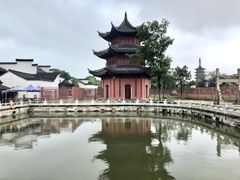 -孔庙学宫