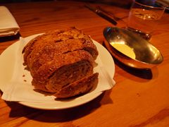-非常时髦餐厅VUE Restaurant(外滩茂悦大酒店)