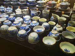 -中国农业博物馆