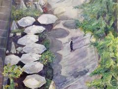 -昂立少儿成长中心(浦东蓝村路地铁站校区)