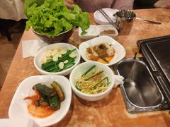 -香猪坊(五道口店)