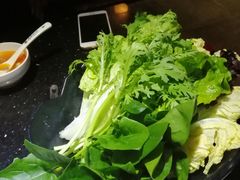 -周渝食惦酸菜鱼(青浦店)