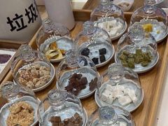 -阮大兴糕团(杭州西湖银泰百货店)