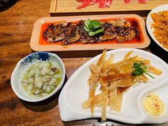 -耕海蟹将军(万象城店)