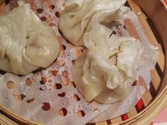 -西贝(宁波天一国购店)