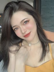 -爱睫物语·疗愈美睫美甲