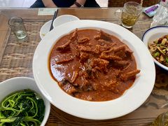 -兄弟宁乡龙城(麓景路店)