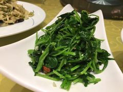 -金彤川菜(西稍门店)