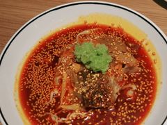 -太二酸菜鱼(赣州万象城店)