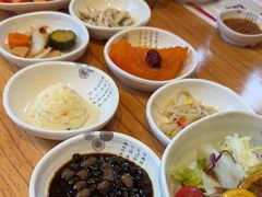 -青鹤谷(苏州店)