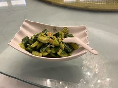 -苏浙汇(朝外店)