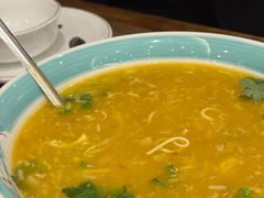 -锡和无锡菜·三白油条(景丽苑店)