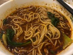 -眉州小吃(石景山店)