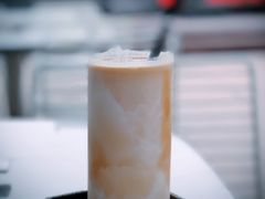 冰拿铁-UNIUNI(凯瑟琳广场店)